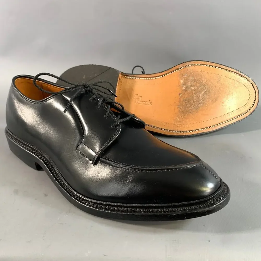 Allen Edmonds allen edmonds
